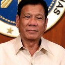 Rodrigo Duterte