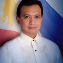 Antonio Trillanes IV