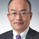 Hiroki Totoki