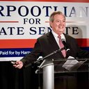 Dick Harpootlian