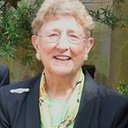 Jean Toal
