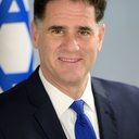 Ron Dermer