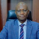 Samuel-Roger Kamba