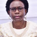 Jane Ruth Aceng