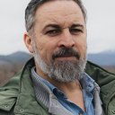 Santiago Abascal