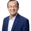 Ken Takeshita