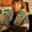 Greta Thunberg