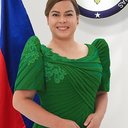 Sara Duterte