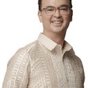 Alan Peter Cayetano