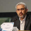 Seyed Ali Madani-Zadeh