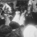 Julio Martinez