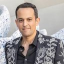 Helmy Eltoukhy