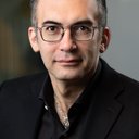 AmirAli Talasaz