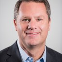 Doug McMillon
