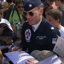 Richard McSpadden