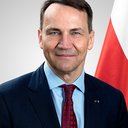 Radoslaw Sikorski