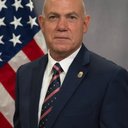 Derek S. Maltz