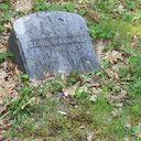 Mark David Orland