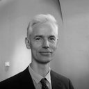 Tim Gowers