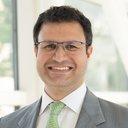 Sheheryar Kabraji