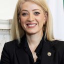 Annita Demetriou