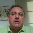 Stefanos Stefanou