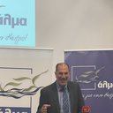 Odysseas Michaelides