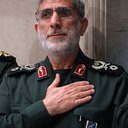 Esmail Qaani