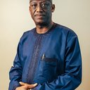 Abdu Bello Mohammed