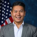 Derek Tran