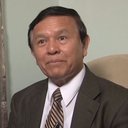 Kem Sokha