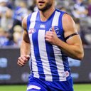 Sam Gibson