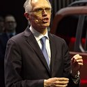 Carlos Tavares