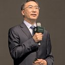Zhu Jiangming