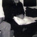 Mohammed Odeh