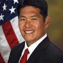 Robert K. Hur