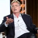 Mark Zwonitzer