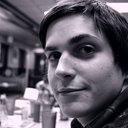 Mike Howell