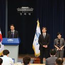 Lee Hyun-kuk