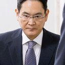 Lee Jae-yong