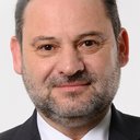 José Luis Ábalos