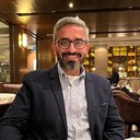 Piyush Tewari