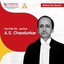 Atul S. Chandurkar