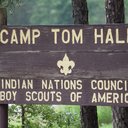 Tom Hale