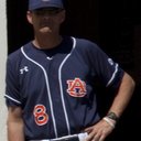 John Pawlowski