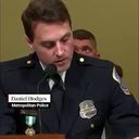Daniel Hodges