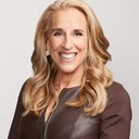 Sheryl Palmer