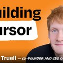 Michael Truell