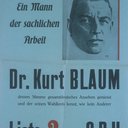 Kurt Kalbfleisch