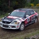 Scott Kovalik